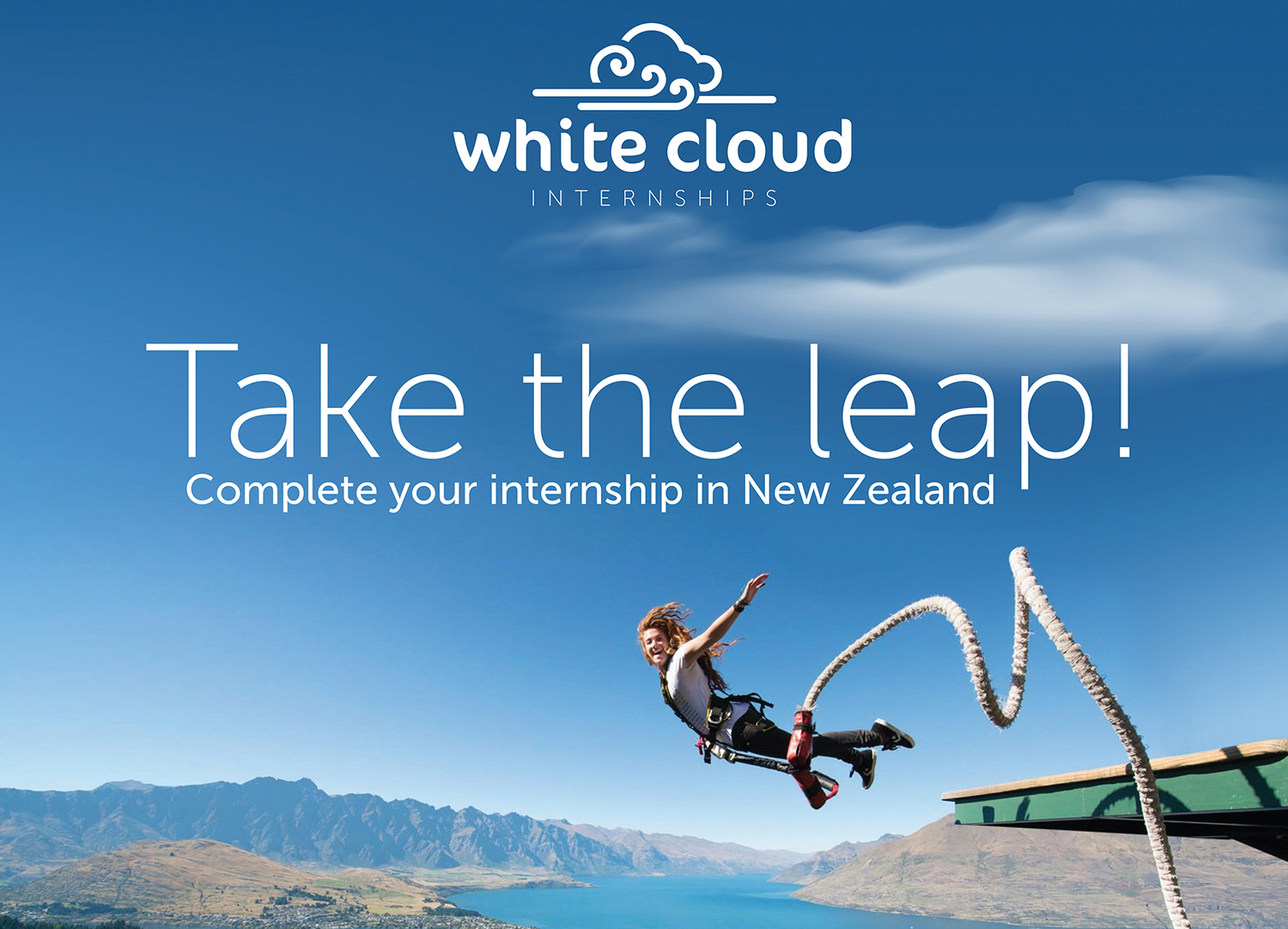 logo design website design branding development print design